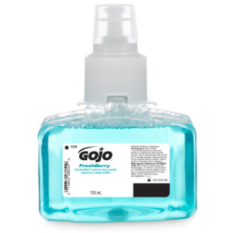 GOJO® Freshberry Foam Hand Wash