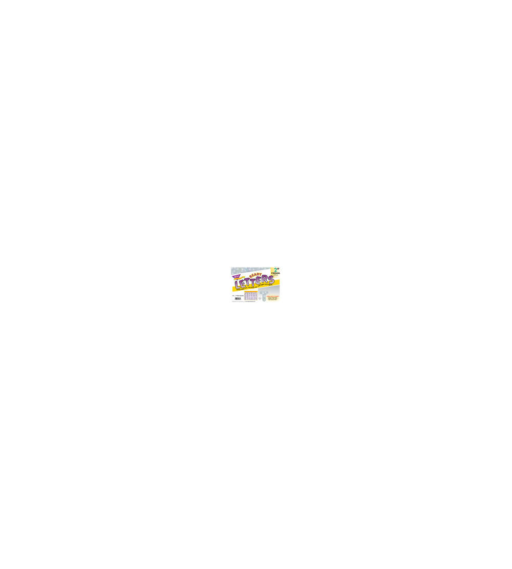 s--8U-tCNNT--/wx7s58bkartoc1tdzn4j.jpg