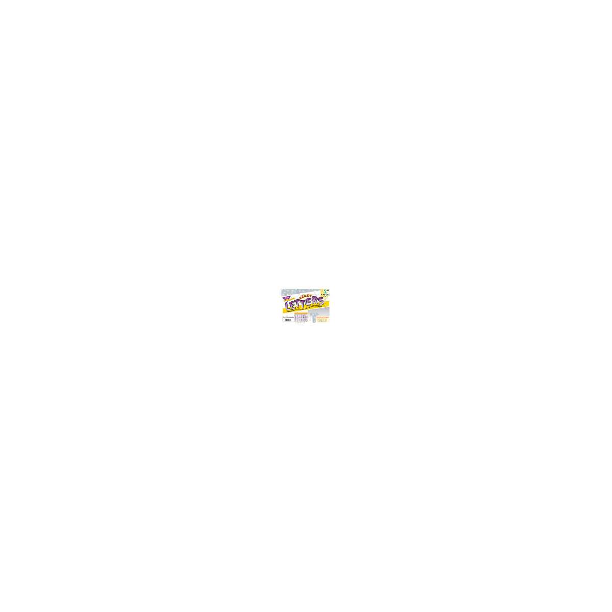 s--8U-tCNNT--/wx7s58bkartoc1tdzn4j.jpg