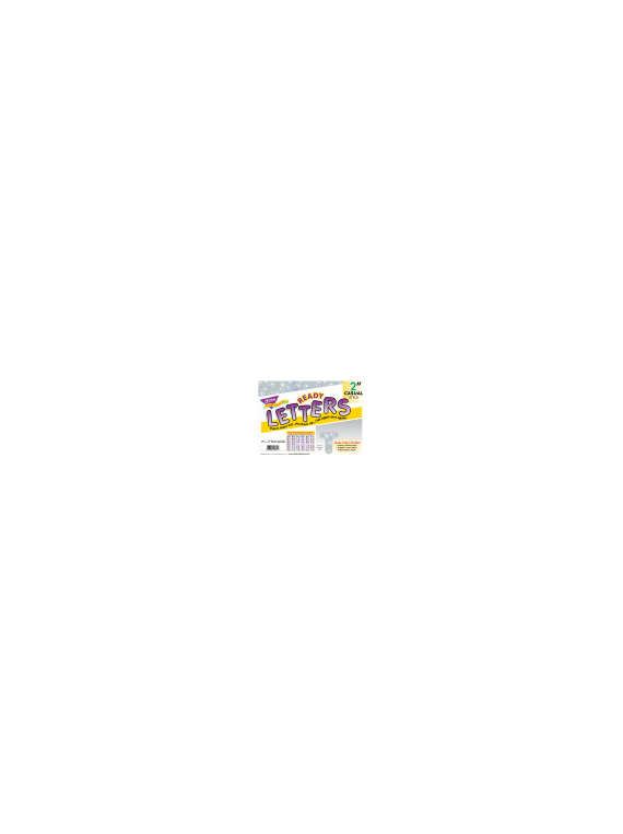 s--8U-tCNNT--/wx7s58bkartoc1tdzn4j.jpg