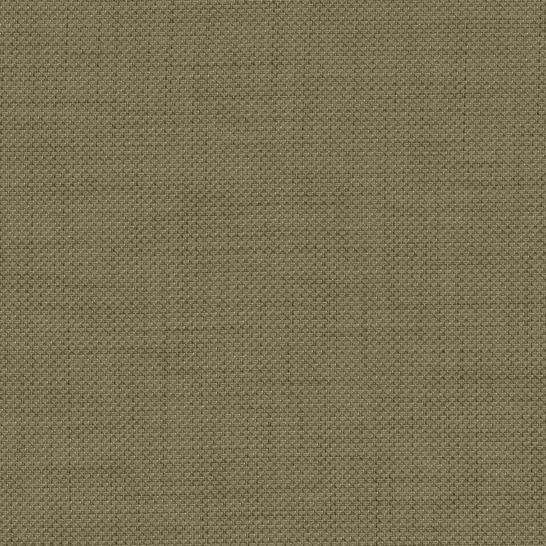 Lauren Lauren-16 Roman Blind