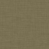 Lauren Lauren-16 Roman Blind