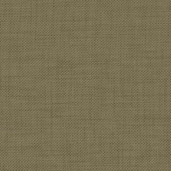 Lauren Lauren-16 Roman Blind