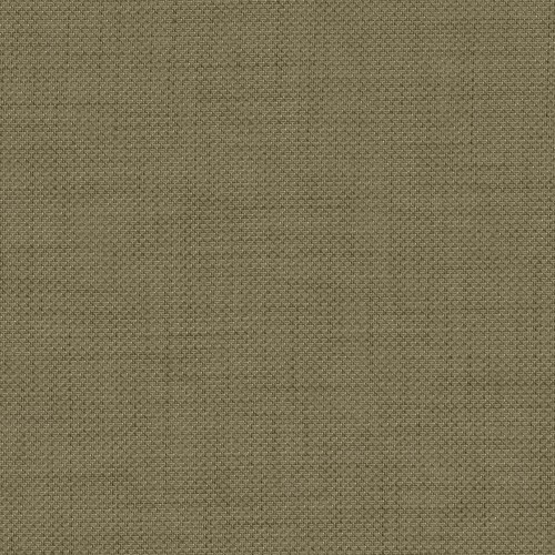 Lauren Lauren-16 Roman Blind