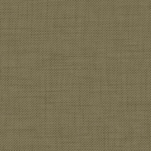 Lauren Lauren-16 Roman Blind