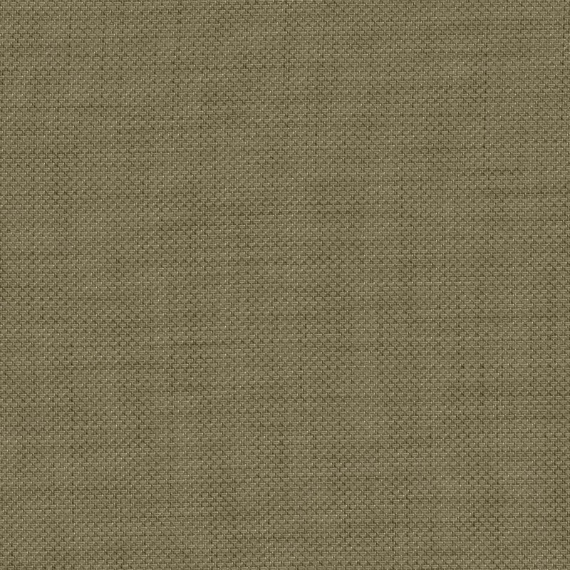 Lauren Lauren-16 Roman Blind