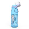 Disney Frozen 2 Movie 25 ounce Kiona Water Bottle, Anna & Elsa slideshow image 2 Disney Frozen 2 Movie 25 ounce Kiona Water Bottle, Anna & Elsa slideshow image 2