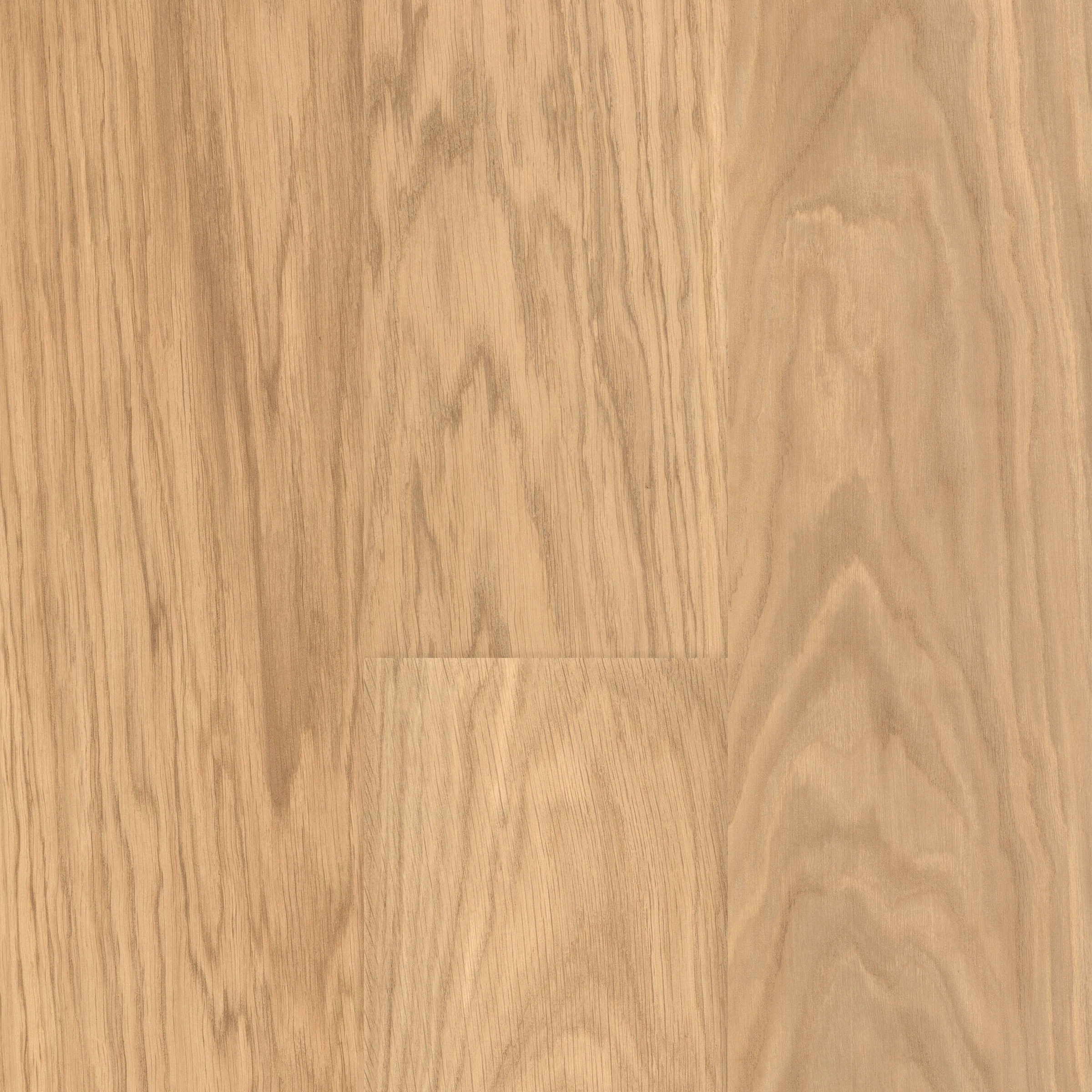 Seabright Reducer 12mm view 4