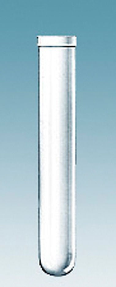 Sarstedt Centrifuge Tube, 5 mL, 12 x 75 mm