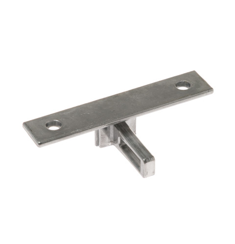 Locker Hook