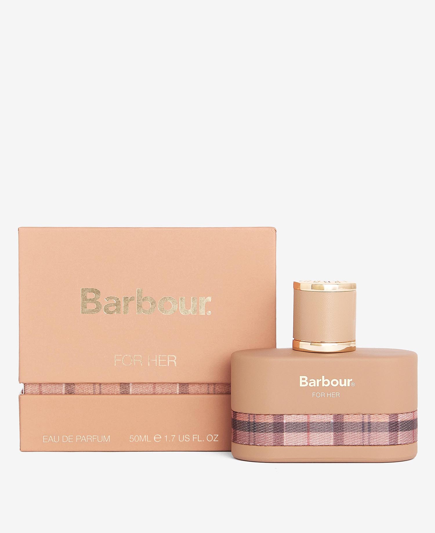 The New Origins for Her Eau de Parfum (50ml) image number 0