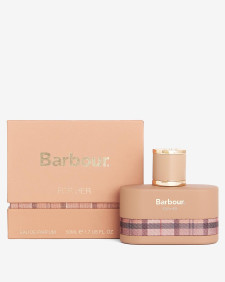 The New Origins for Her Eau de Parfum (50ml) Classic Brown
