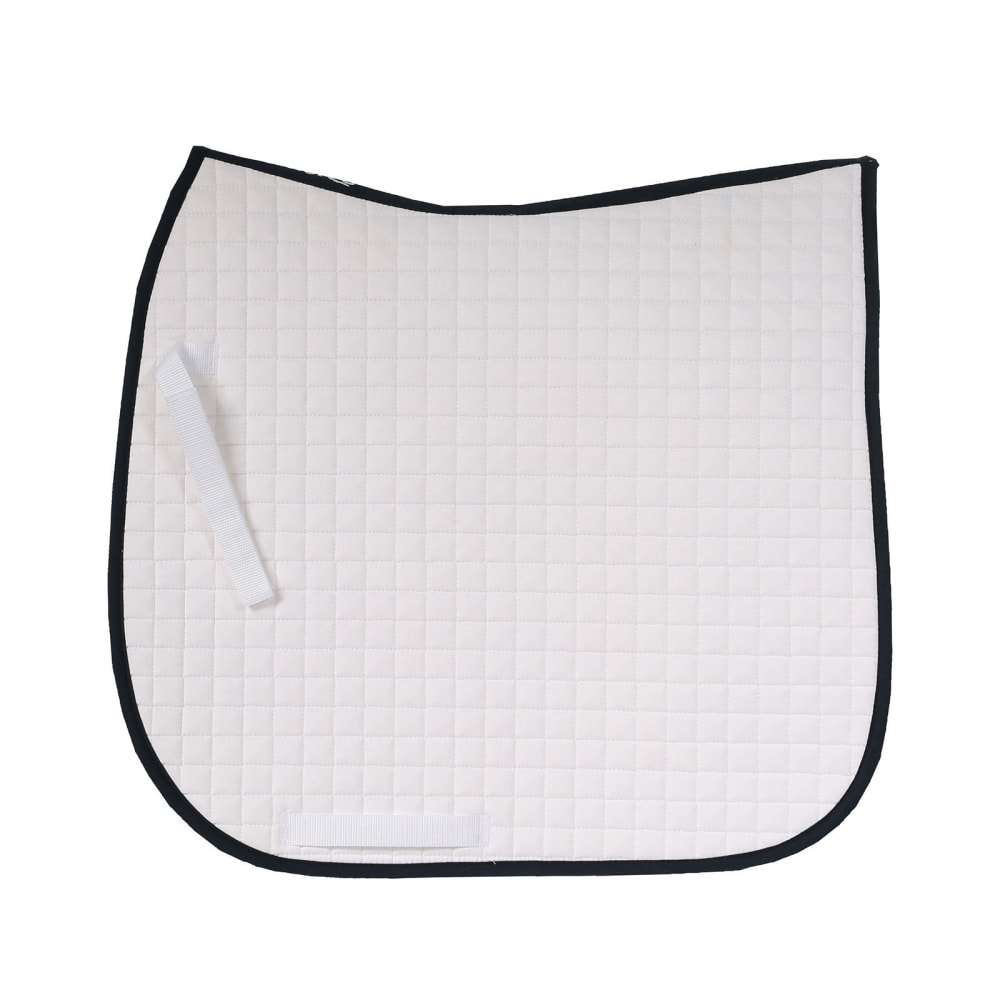 Horze River Dressage Saddle Pad