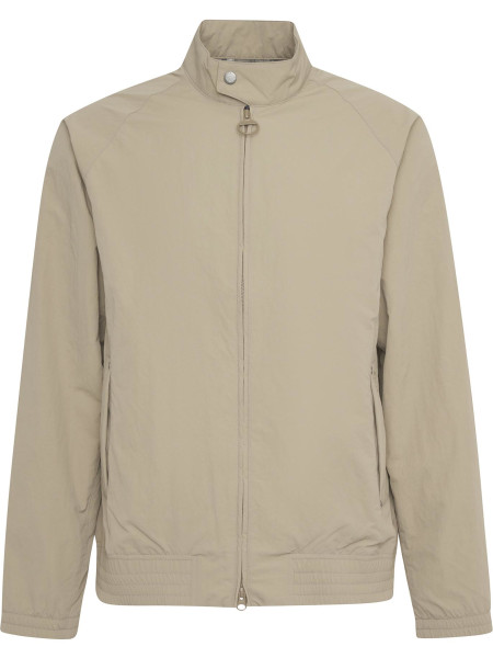 Summer Royston Showerproof Jacket Summer Royston Showerproof Jacket