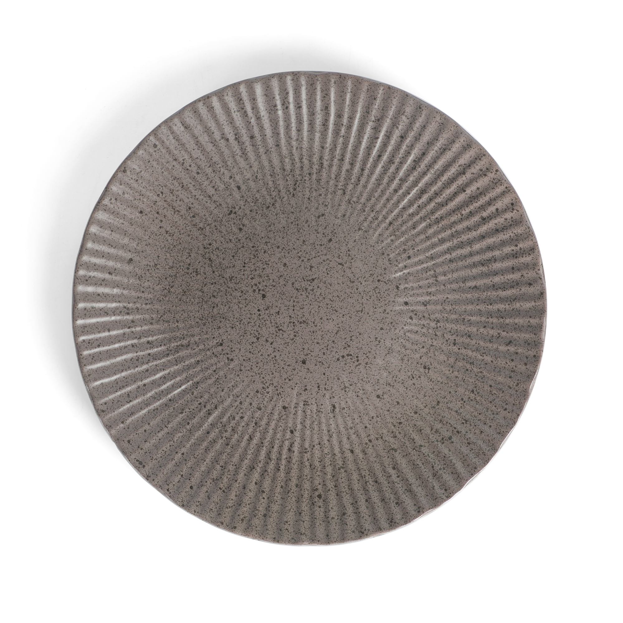 11.18 inches Dinner Plates