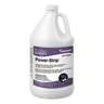 NSN7930013808469, AbilityOne®, SKILCRAFT® Hillyard Power-Strip Floor Stripper,  1 gal Bottle