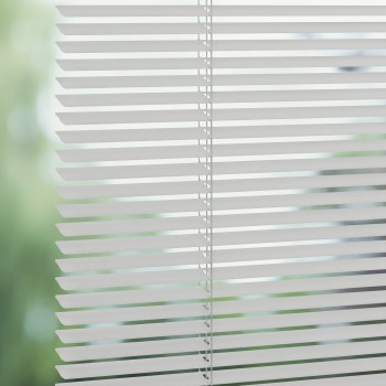 Isle 2300 Metal Venetians