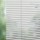 Isle 2300 Metal Venetians
