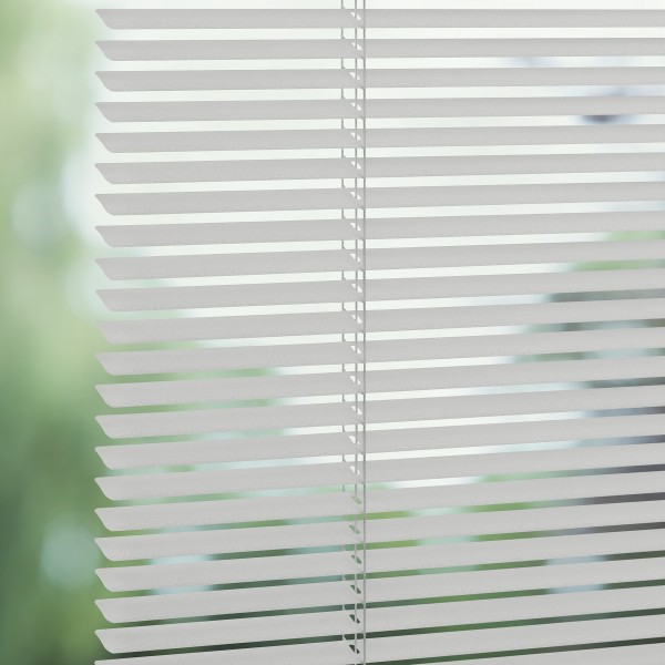 Isle 2300 Metal Venetians