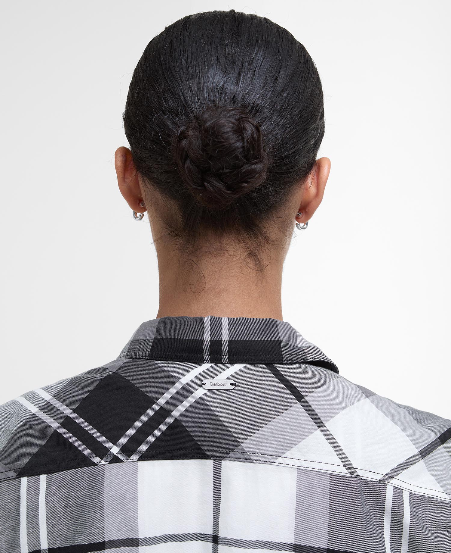 Camicia Bredon image number 4