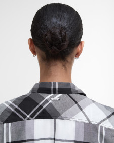 Camicia Bredon 