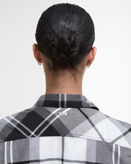 Camicia Bredon