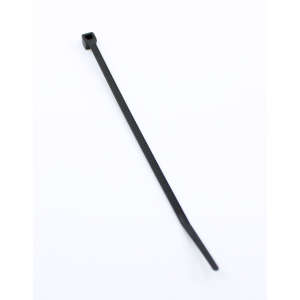 Clamp Plastic 2.5X98
