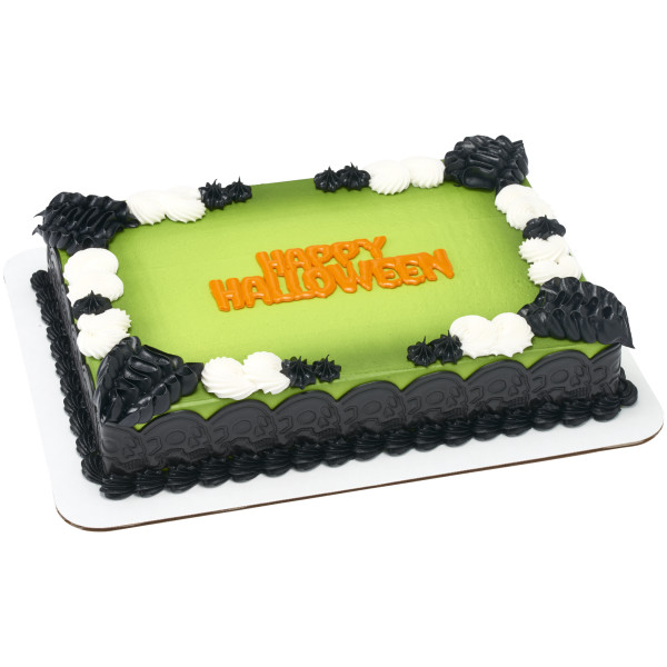 Halloween Drip Script Layon