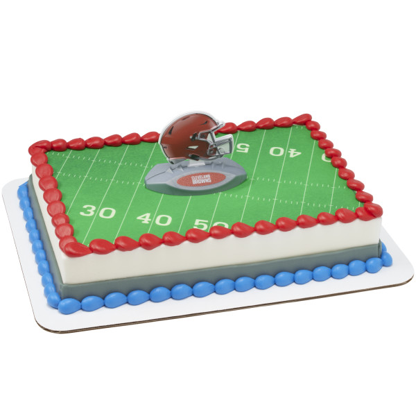 NFL Football DecoSet®