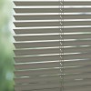 Pure Sense 9018 Metal Venetians