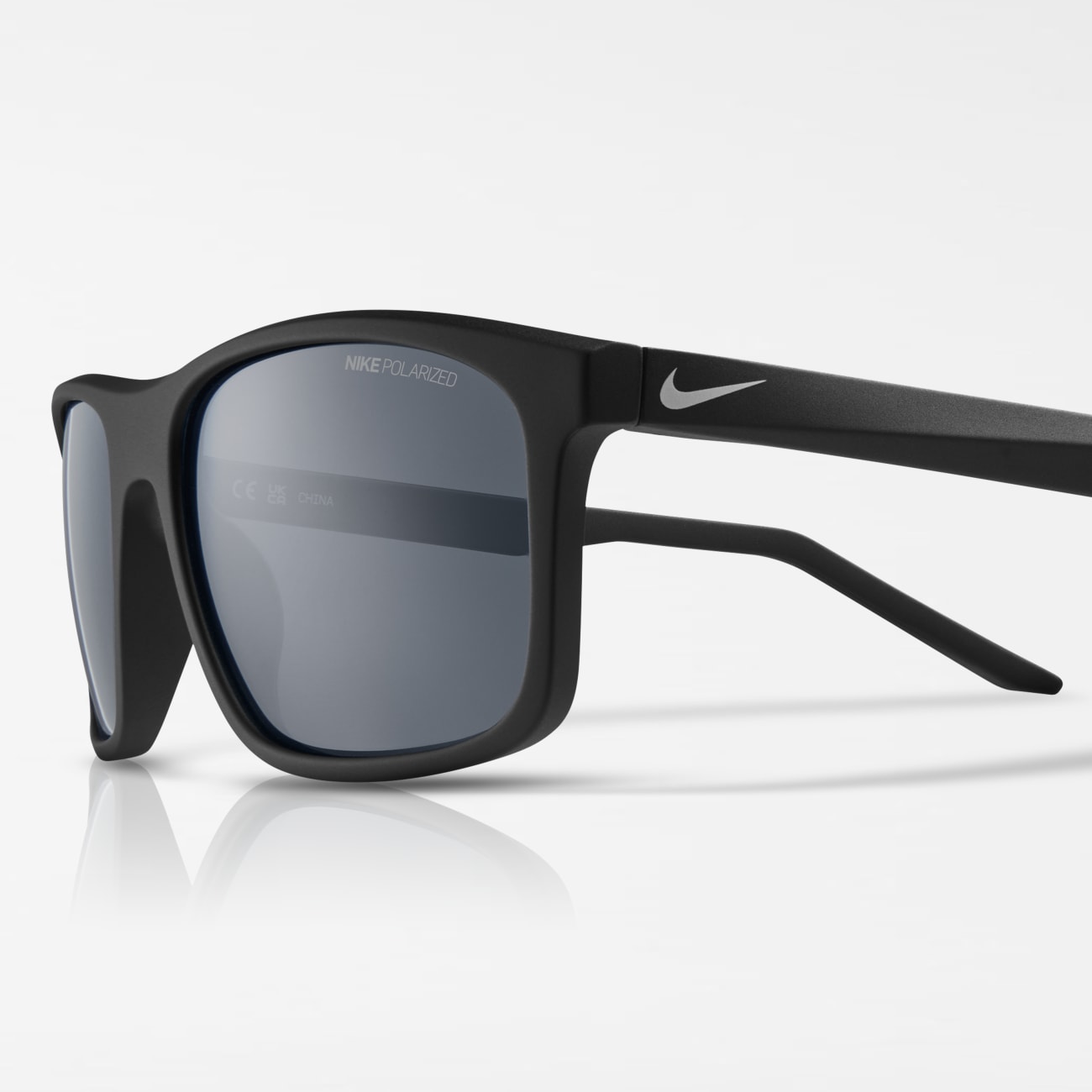 Nike Fire Polarized Style Image