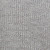 Pullover Horseford swatch