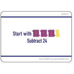 s--8VXLd2UC--/i3ajsv5tnhwcjr3f1s4h.jpg