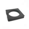 Gasket Bearing 1-1/2 In