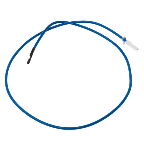 HARNESS HV LEFT REAR