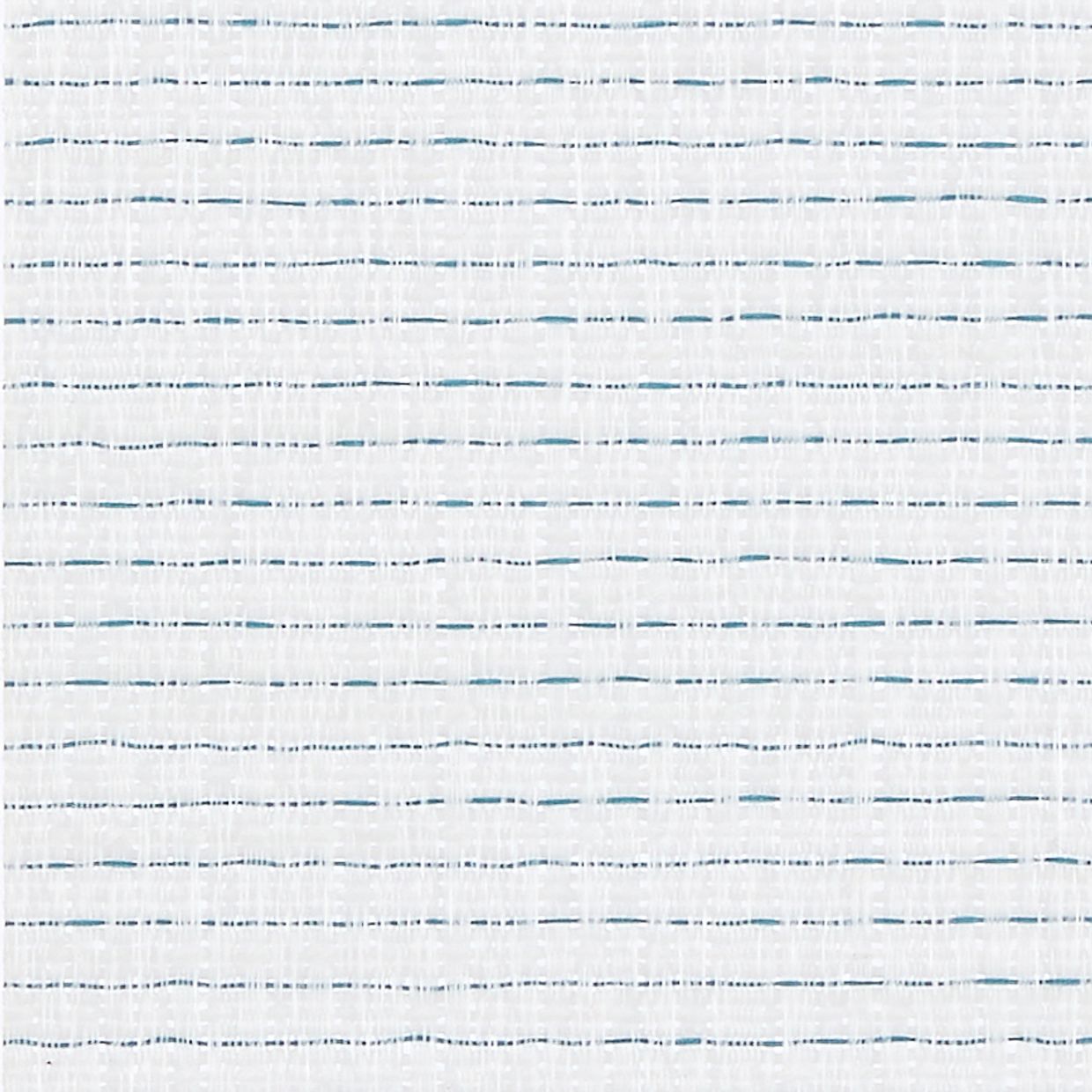 Misha Ocean Conservatory Vertical Blind