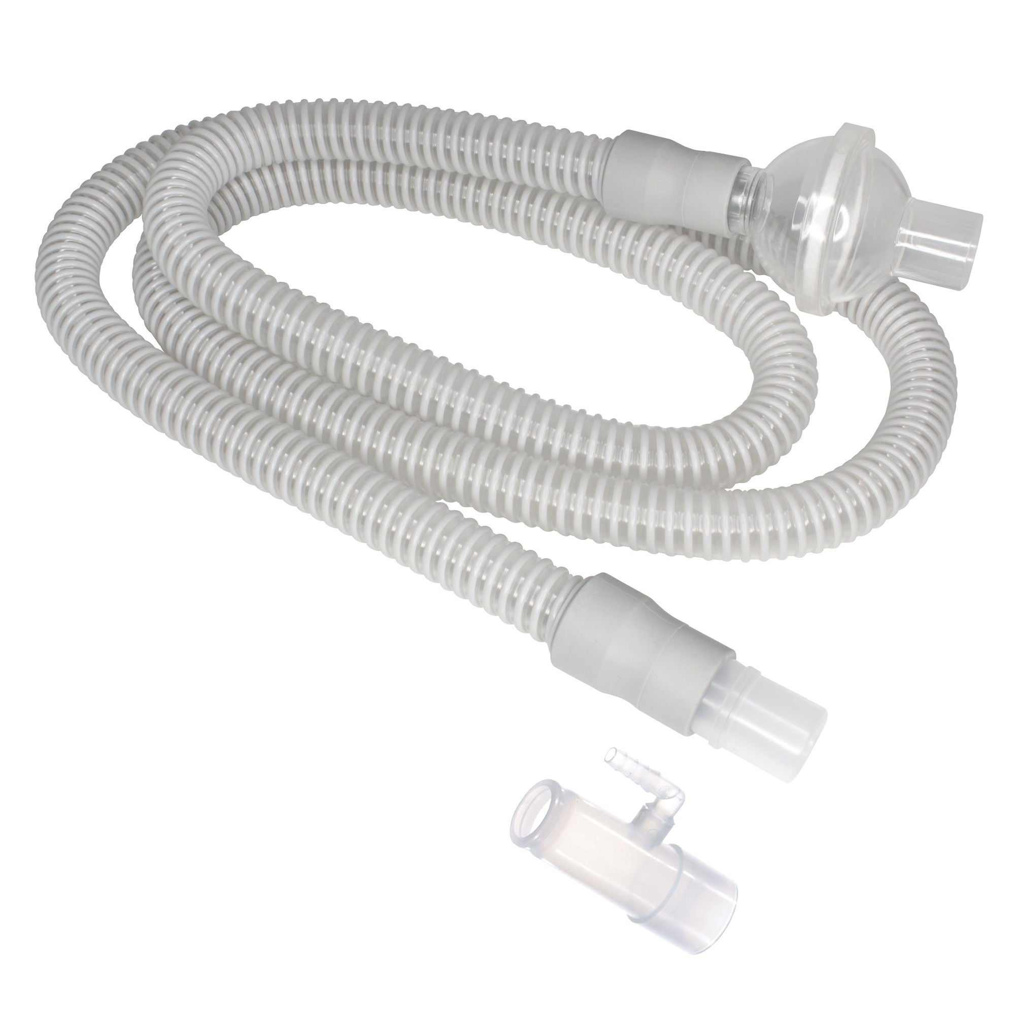 Sunset Healthcare ASSIST KIT, COUGH BREATHE CIRCUIT