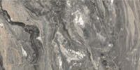 Maggiore Cool Gray 24×48 Field Tile Polished Rectified