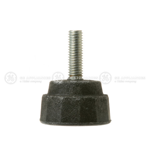 Refrigerator Leg Assembly - Right