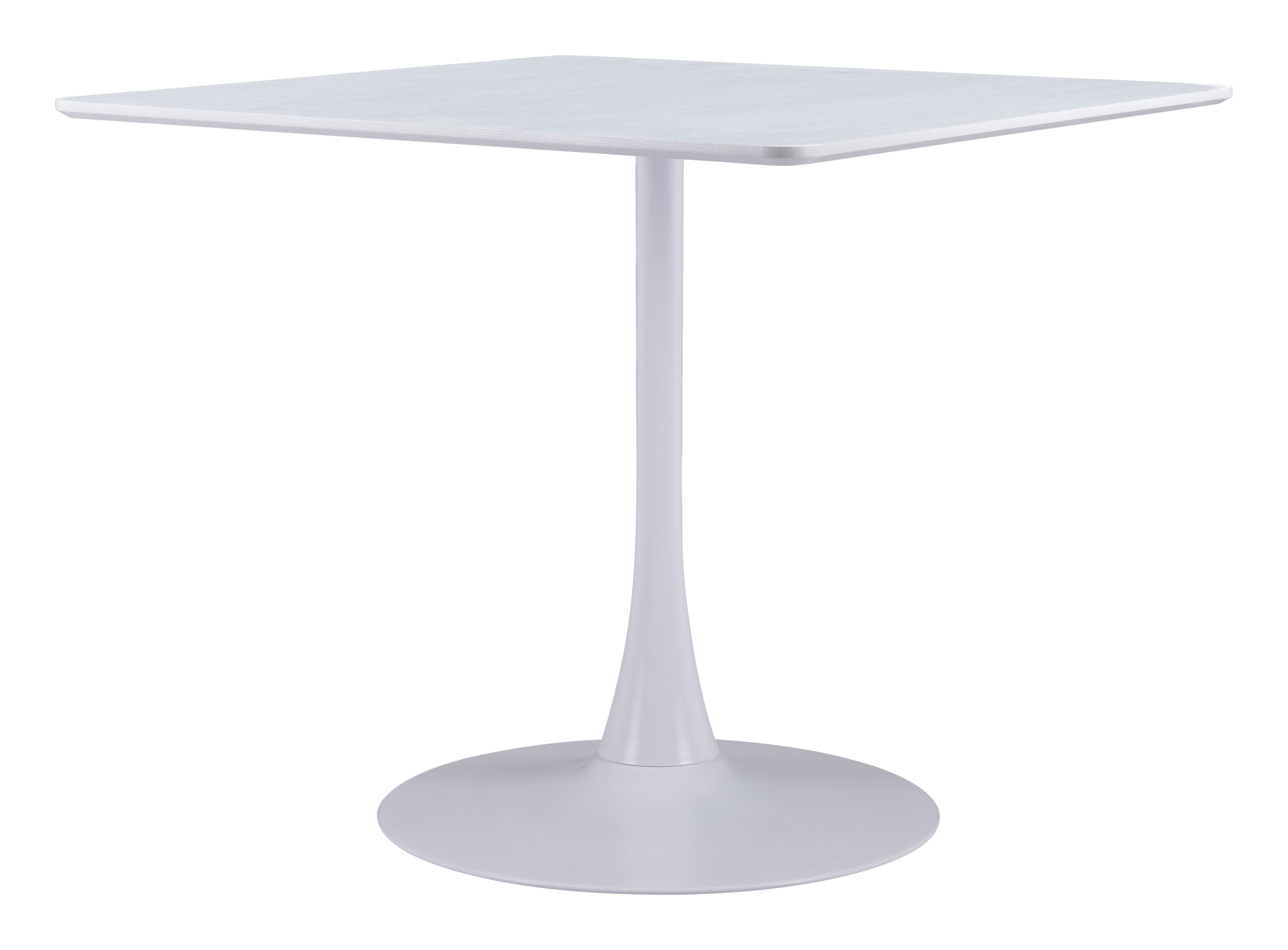 Molly Dining Table White product image