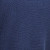 Holt Knitted Polo Shirt Oceanaswatch