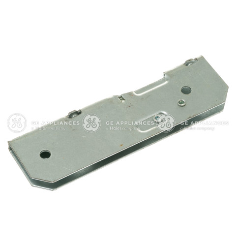 RECEIVER HINGE