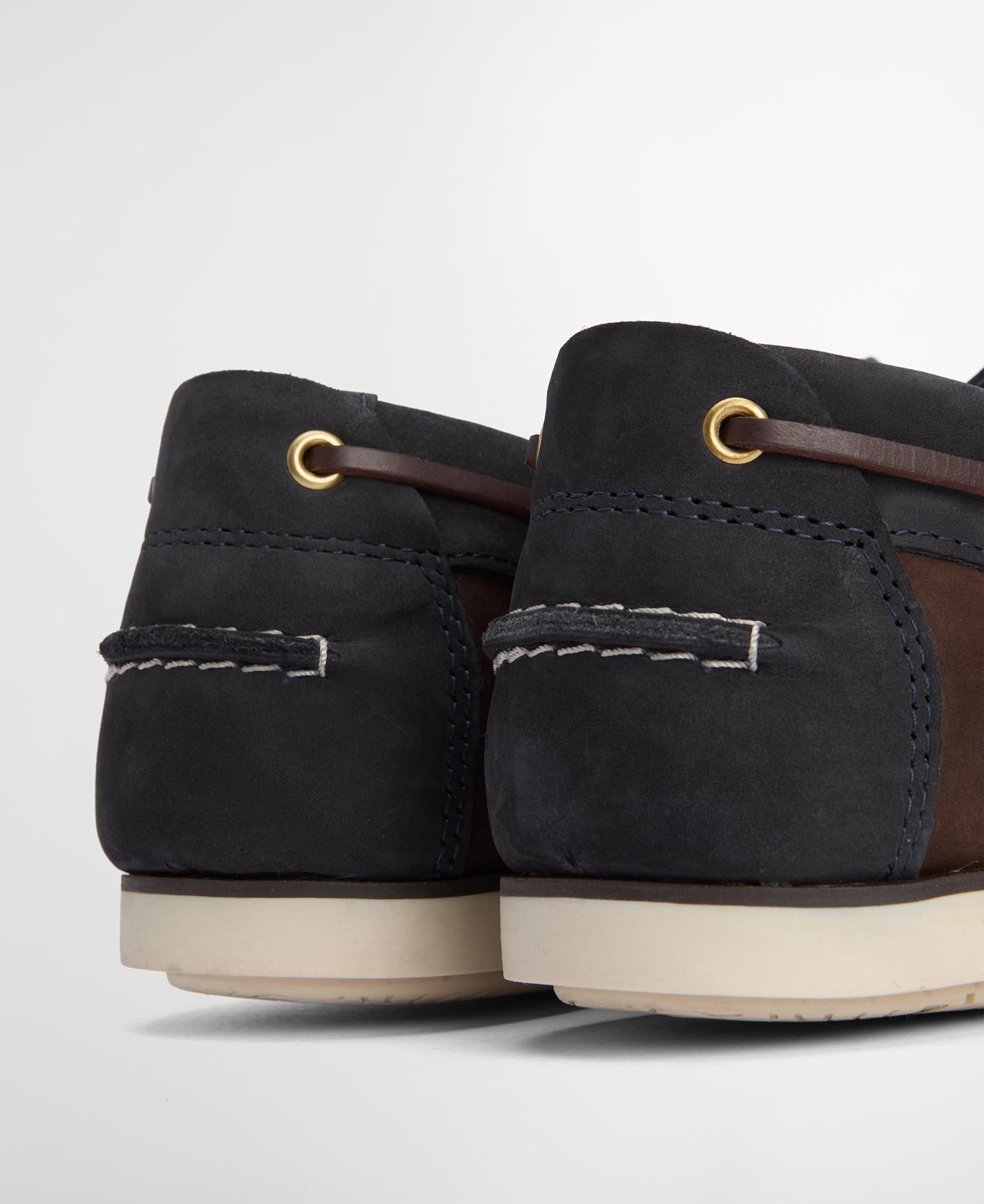 Loafer Wake image number 4