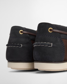Loafer Wake 