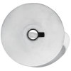 Dough hook for 30-quart mixer