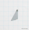 View larger