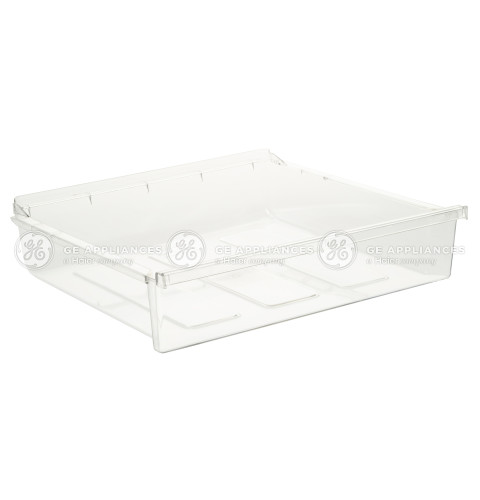 PAN SNACK CLEAR