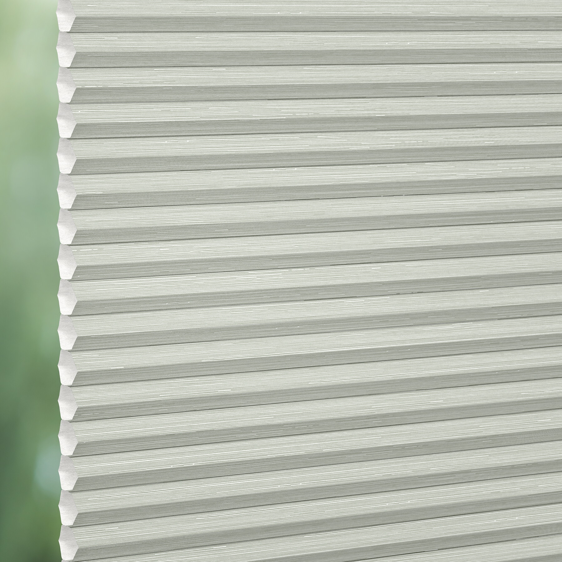 Eternity Re-Life duo tone 2647 Duette