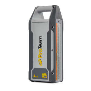 Battery Gofit Cordless 4Ah