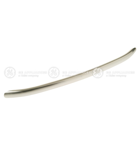 HANDLE KIT